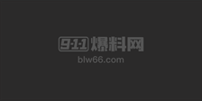 日本童颜小萝莉 望月蕾 剧情演绎 孤身徒步的她被性欲大发的男人强制性爱后 将其扔在野外任由过路者玩弄
